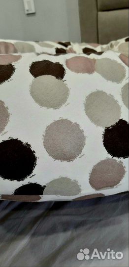 Подушка для беременных