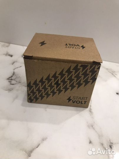 Бендикс Hyundai/Kia