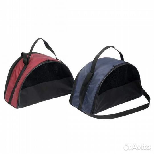 Переноска для животных Rich Breed #0, #1, #2