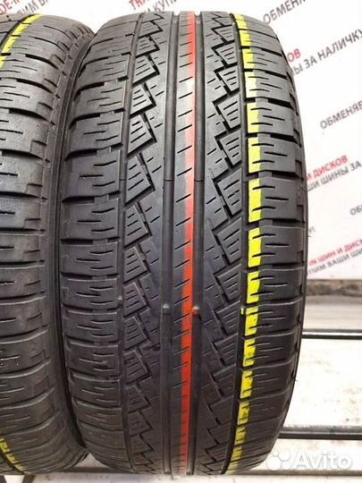 Pirelli Scorpion 235/60 R16 100H