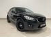 Mazda CX-5 2.2 AT, 2013, 196 000 км с пробегом, цена 1425000 руб.