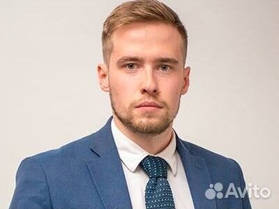 Банкротство физических лиц. Гарантия по договору