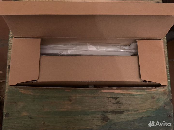 Дверной доводчик Apecs