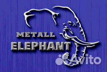 Подсобник в сварочный цех