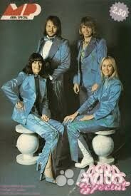 Постеры, плакат