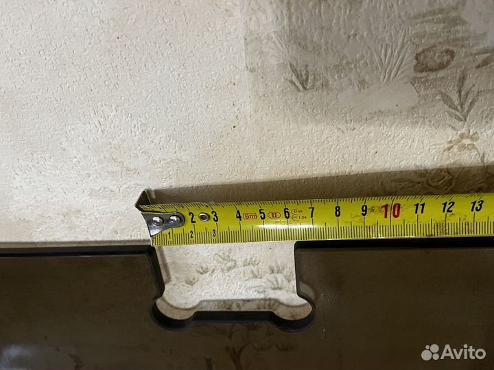 Дверь стеклянная в сауну баню