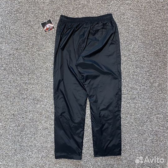 Штаны Nike