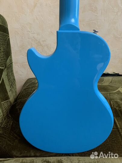 Gibson Melody Maker Les Paul USA 2011