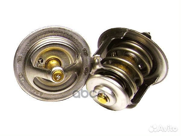 Термостат #E-#, #A-#,1C, 2C,many WV48B82 tama