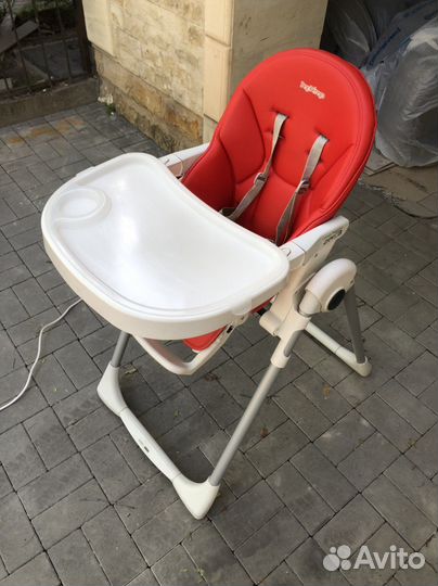 Стул для кормления
