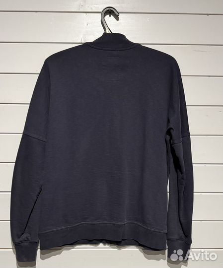 Кофта на молнии G-Star RAW XL