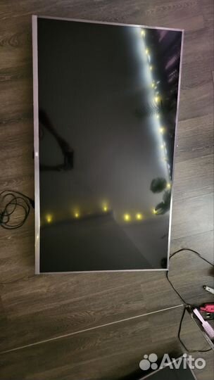 Xiaomi Mi TV 4S 50