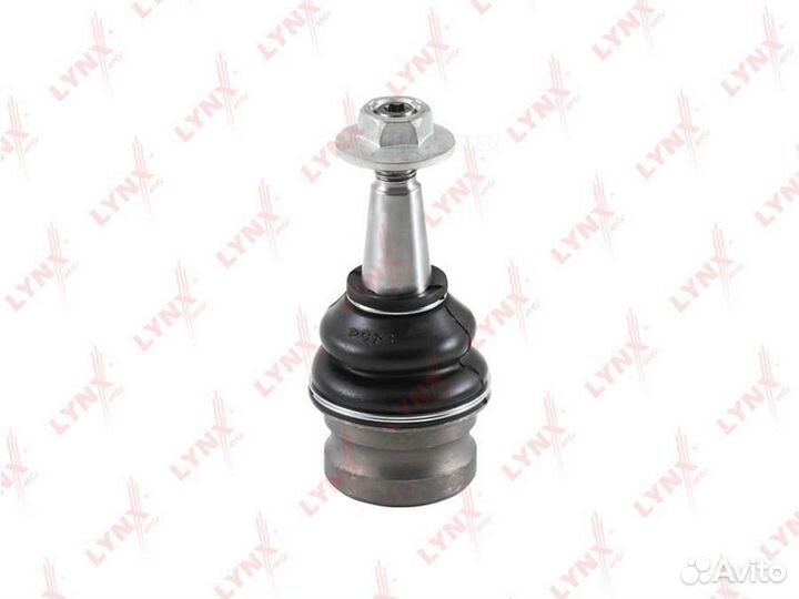 Lynxauto C1252LR Опора шаровая перед прав/лев