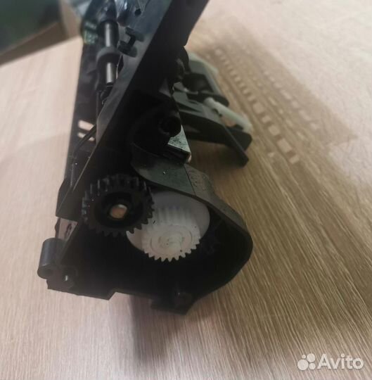 Направляющая бумаги JC61-04430A для Samsung