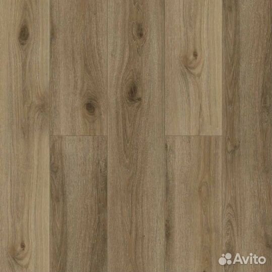 Напольные покрытия Westerhof