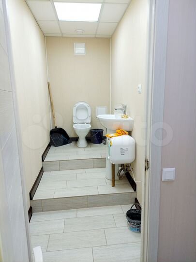 Свободного назначения, 183 м²