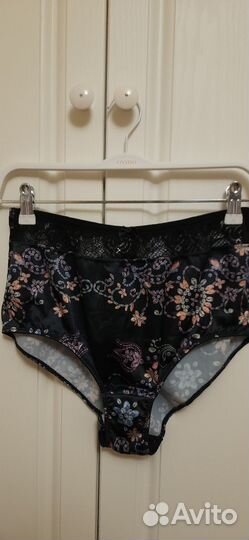 Женское нижнее белье