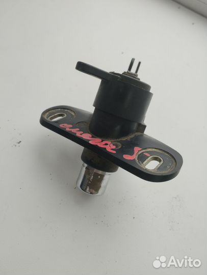 Кнопка крышки багажника Орel оmеga b oмегa б