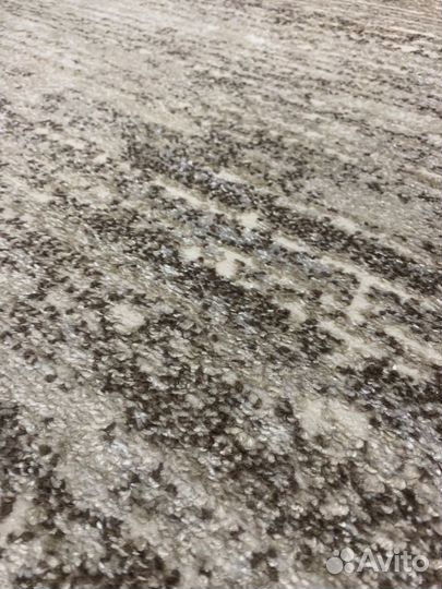 Ковровая дорожка новая в наличии 1050 кв/м