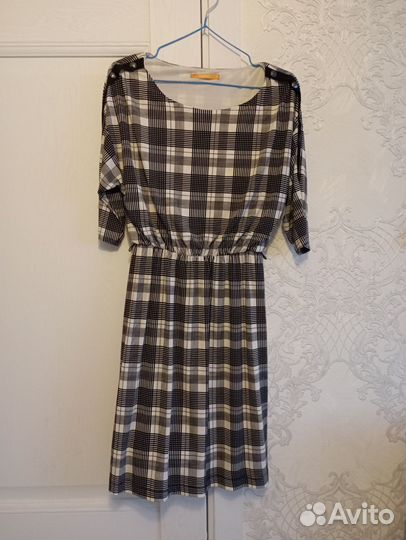 Пакет платья 44-46