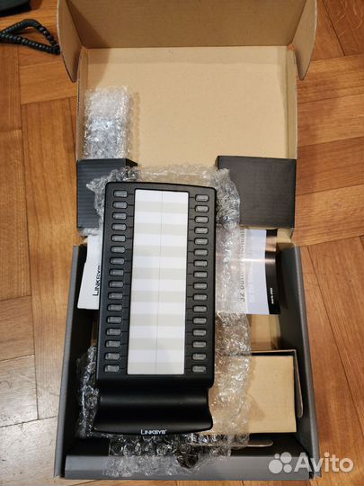 Ip телефоны Cisco Linksys AddPac