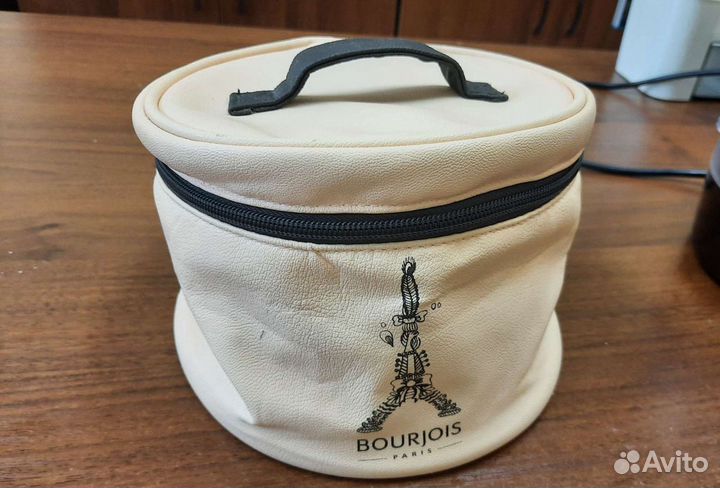 Электробигуди Remington