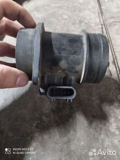 Дмрв итэлма на Электронный Газ