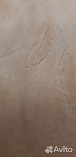 Халат женский 50-52, новый