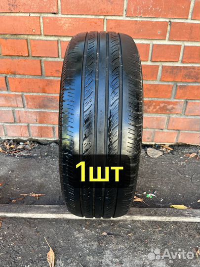 Cachland CH-268 185/60 R15