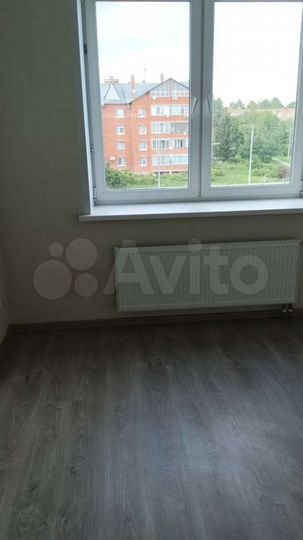 3-к. квартира, 62 м², 4/4 эт.