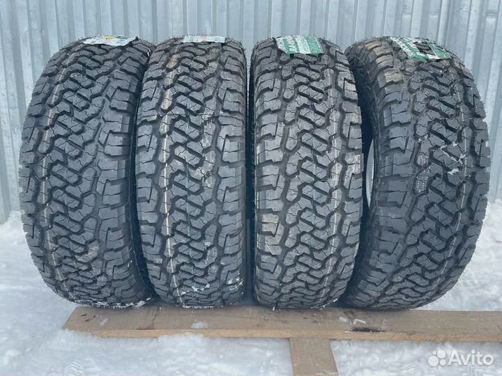 Roadcruza RA1100 A/T 275/70 R16
