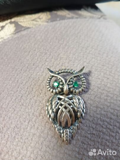 Подвеска (кулон)