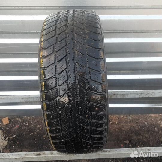 Nexen Winguard 231 205/55 R16