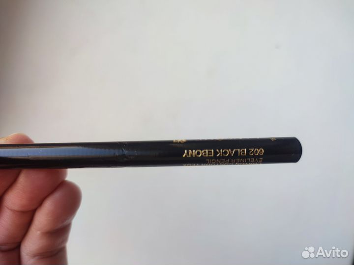 Карандаш для глаз lancome