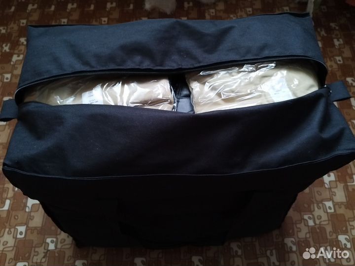 Личные вещи мужские