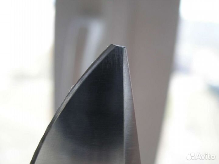 Заточка и восстановление ножей в Санкт-Петербурге+