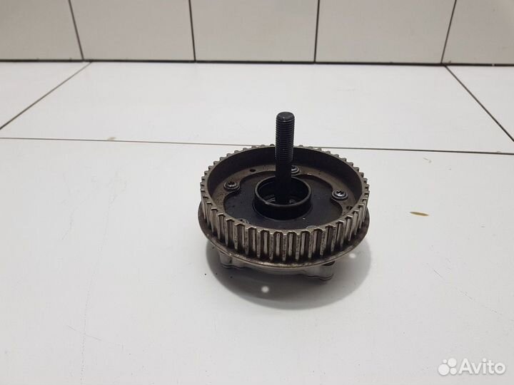 Муфта распредвала (Geely Coolray)