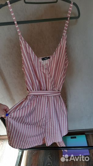 Вещи женские 46-48 размер