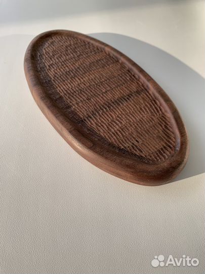 Подставка для чашек от производителя