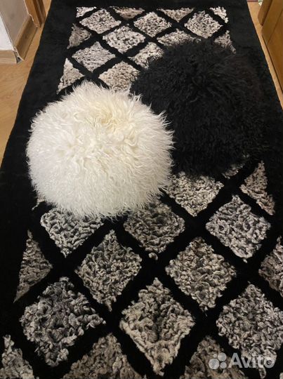 Папаха оптом и в розницу от производителя