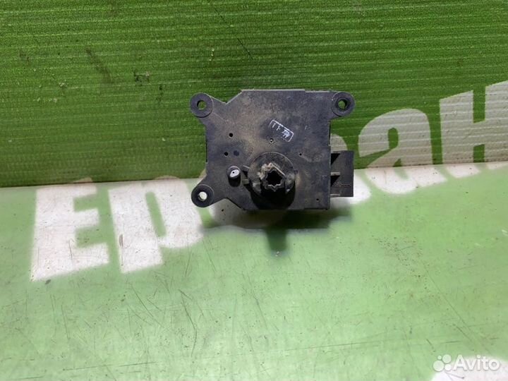 Сервопривод заслонок печки Chery Indis S18D