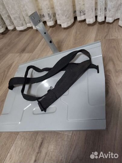 Кронштейн для телевизора на стену