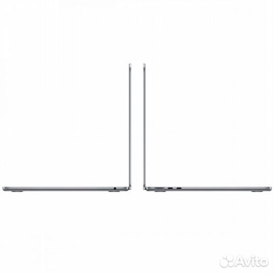 Ноутбук Apple MacBook Air M3 13,6 687922