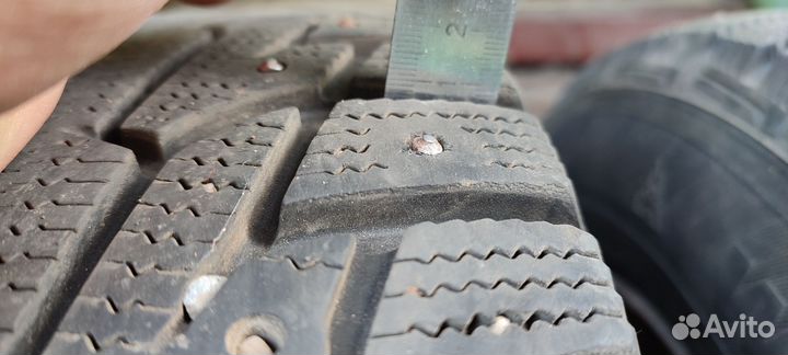 Колеса r15 на Ford Focus