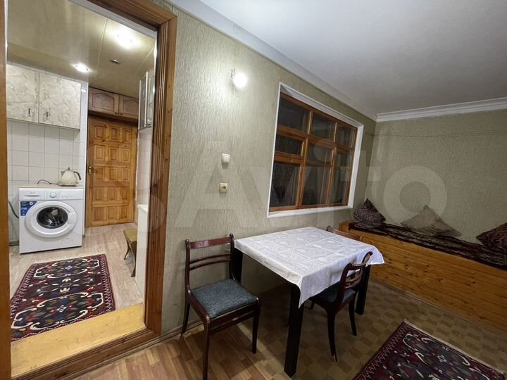 3-к. квартира, 70 м², 3/5 эт.