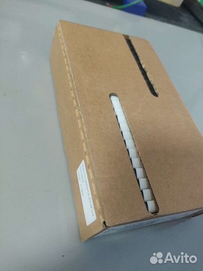 Оперативная память Kingston sodimm 4Gb kvr16ls11/4