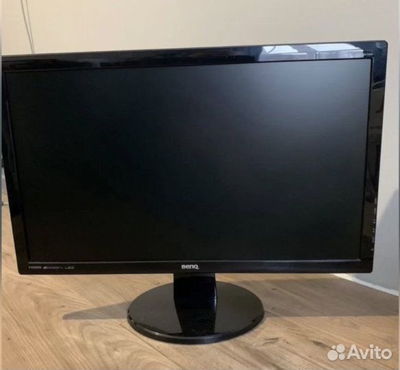 Монитор Benq 22 дюйма