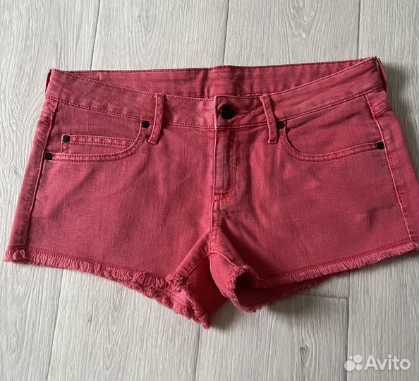 Шорты Mango женские Размер 44-46