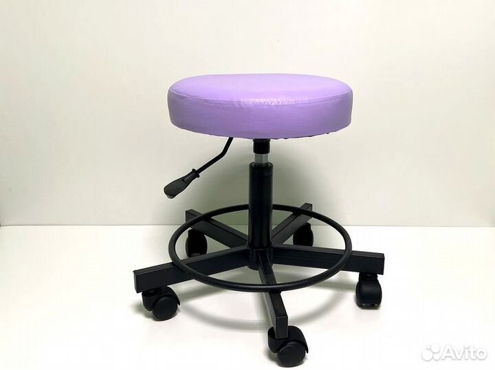 Стул мастера