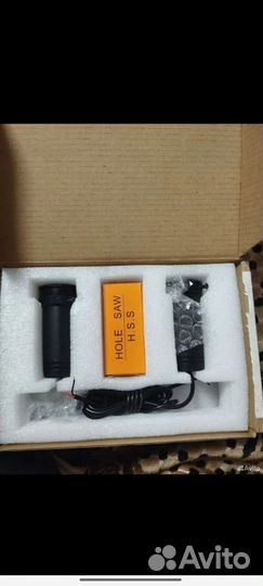 Проекция логотипа автомобиля honda